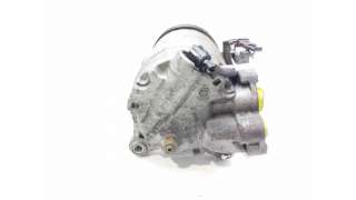 COMPRESOR AIRE ACONDICIONADO MINI MINI (2014-) ONE D 95CV 1496CC - L.7881141 / 64529295050