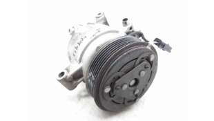 COMPRESOR AIRE ACONDICIONADO PEUGEOT 108 (2014-) 1.2 82CV 1199CC - L.7881147 / 88310YV020