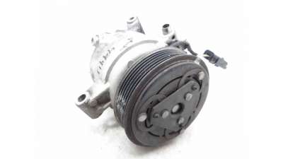 COMPRESOR AIRE ACONDICIONADO PEUGEOT 108 (2014-) 1.2 82CV 1199CC - L.7881147 / 88310YV020