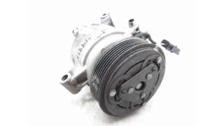 COMPRESOR AIRE ACONDICIONADO PEUGEOT 108 (2014-) 1.2 82CV 1199CC - L.7881147 / 88310YV020