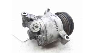COMPRESOR AIRE ACONDICIONADO PEUGEOT 108 (2014-) 1.2 82CV 1199CC - L.7881147 / 88310YV020 2