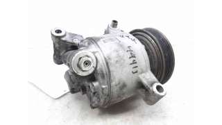 COMPRESOR AIRE ACONDICIONADO PEUGEOT 108 (2014-) 1.2 82CV 1199CC - L.7881147 / 88310YV020