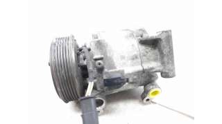 COMPRESOR AIRE ACONDICIONADO PEUGEOT 108 (2014-) 1.2 82CV 1199CC - L.7881147 / 88310YV020