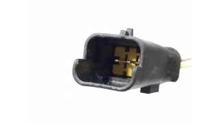 COMPRESOR AIRE ACONDICIONADO PEUGEOT 108 (2014-) 1.2 82CV 1199CC - L.7881147 / 88310YV020