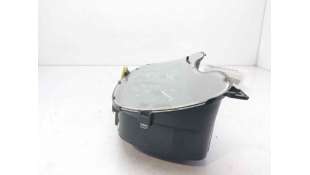 CUADRO INSTRUMENTOS OPEL ASTRA G SEDÁN (1999-2005) 2.0 DTI 16V (F69) 101CV 1995CC - L.7881254 / 09228750 2