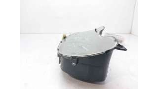 CUADRO INSTRUMENTOS OPEL ASTRA G SEDÁN (1999-2005) 2.0 DTI 16V (F69) 101CV 1995CC - L.7881254 / 09228750