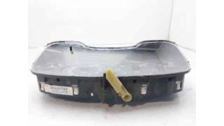 CUADRO INSTRUMENTOS OPEL ASTRA G SEDÁN (1999-2005) 2.0 DTI 16V (F69) 101CV 1995CC - L.7881254 / 09228750