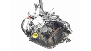 CAJA CAMBIOS CITROEN XANTIA (1993-2003) 1.9 TURBO D 90CV 1905CC - L.7881412 / 20TA59