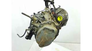 CAJA CAMBIOS CITROEN XANTIA (1993-2003) 1.9 TURBO D 90CV 1905CC - L.7881412 / 20TA59