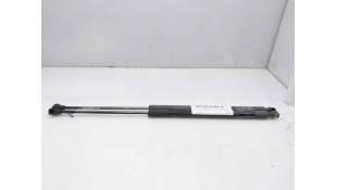 AMORTIGUADORES MALETERO / PORTON CITROEN XANTIA (1993-2003) 1.9 TURBO D 90CV 1905CC - L.7881425 / 8731C2