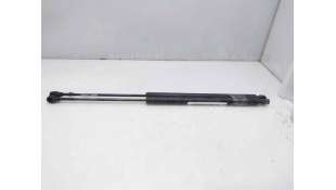 AMORTIGUADORES MALETERO / PORTON CITROEN XANTIA (1993-2003) 1.9 TURBO D 90CV 1905CC - L.7881425 / 8731C2 2