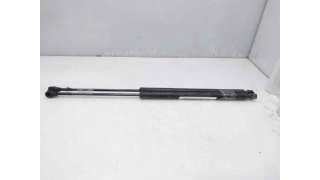 AMORTIGUADORES MALETERO / PORTON CITROEN XANTIA (1993-2003) 1.9 TURBO D 90CV 1905CC - L.7881425 / 8731C2