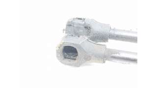 AMORTIGUADORES MALETERO / PORTON CITROEN XANTIA (1993-2003) 1.9 TURBO D 90CV 1905CC - L.7881425 / 8731C2