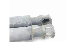 AMORTIGUADORES MALETERO / PORTON CITROEN XANTIA (1993-2003) 1.9 TURBO D 90CV 1905CC - L.7881425 / 8731C2