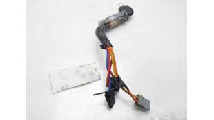 CONMUTADOR DE ARRANQUE CITROEN XANTIA (1993-2003) 1.9 TURBO D 90CV 1905CC - L.7881489 / 4162PA