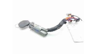 CONMUTADOR DE ARRANQUE CITROEN XANTIA (1993-2003) 1.9 TURBO D 90CV 1905CC - L.7881489 / 4162PA 2