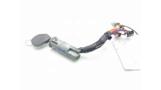 CONMUTADOR DE ARRANQUE CITROEN XANTIA (1993-2003) 1.9 TURBO D 90CV 1905CC - L.7881489 / 4162PA