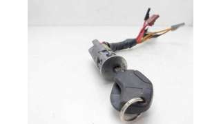 CONMUTADOR DE ARRANQUE CITROEN XANTIA (1993-2003) 1.9 TURBO D 90CV 1905CC - L.7881489 / 4162PA