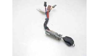 CONMUTADOR DE ARRANQUE CITROEN XANTIA (1993-2003) 1.9 TURBO D 90CV 1905CC - L.7881489 / 4162PA