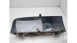 CUADRO INSTRUMENTOS CITROEN XANTIA (1993-2003) 1.9 TURBO D 90CV 1905CC - L.7881491 / 21624319