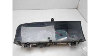 CUADRO INSTRUMENTOS CITROEN XANTIA (1993-2003) 1.9 TURBO D 90CV 1905CC - L.7881491 / 21624319