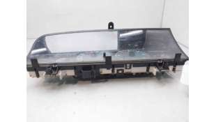 CUADRO INSTRUMENTOS CITROEN XANTIA (1993-2003) 1.9 TURBO D 90CV 1905CC - L.7881491 / 21624319 2