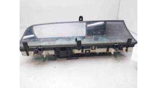 CUADRO INSTRUMENTOS CITROEN XANTIA (1993-2003) 1.9 TURBO D 90CV 1905CC - L.7881491 / 21624319