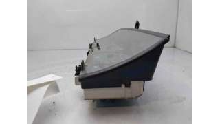CUADRO INSTRUMENTOS CITROEN XANTIA (1993-2003) 1.9 TURBO D 90CV 1905CC - L.7881491 / 21624319