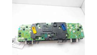 CUADRO INSTRUMENTOS CITROEN XANTIA (1993-2003) 1.9 TURBO D 90CV 1905CC - L.7881491 / 21624319