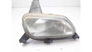 FARO ANTINIEBLA DERECHO CITROEN XANTIA (1993-2003) 1.9 TURBO D 90CV 1905CC - L.7881511 / 9626858580
