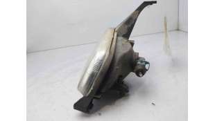 FARO ANTINIEBLA DERECHO CITROEN XANTIA (1993-2003) 1.9 TURBO D 90CV 1905CC - L.7881511 / 9626858580 2