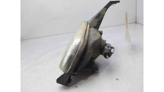 FARO ANTINIEBLA DERECHO CITROEN XANTIA (1993-2003) 1.9 TURBO D 90CV 1905CC - L.7881511 / 9626858580