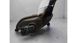 FARO ANTINIEBLA DERECHO CITROEN XANTIA (1993-2003) 1.9 TURBO D 90CV 1905CC - L.7881511 / 9626858580
