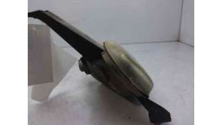 FARO ANTINIEBLA DERECHO CITROEN XANTIA (1993-2003) 1.9 TURBO D 90CV 1905CC - L.7881511 / 9626858580