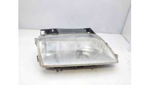 FARO DERECHO CITROEN XANTIA (1993-2003) 1.9 TURBO D 90CV 1905CC - L.7881513 / 6205R9
