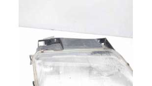 FARO DERECHO CITROEN XANTIA (1993-2003) 1.9 TURBO D 90CV 1905CC - L.7881513 / 6205R9 2