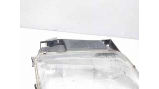 FARO DERECHO CITROEN XANTIA (1993-2003) 1.9 TURBO D 90CV 1905CC - L.7881513 / 6205R9