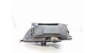 FARO DERECHO CITROEN XANTIA (1993-2003) 1.9 TURBO D 90CV 1905CC - L.7881513 / 6205R9