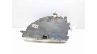 FARO DERECHO CITROEN XANTIA (1993-2003) 1.9 TURBO D 90CV 1905CC - L.7881513 / 6205R9