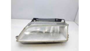 FARO IZQUIERDO CITROEN XANTIA (1993-2003) 1.9 TURBO D 90CV 1905CC - L.7881514 / 6204R9