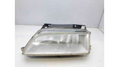FARO IZQUIERDO CITROEN XANTIA (1993-2003) 1.9 TURBO D 90CV 1905CC - L.7881514 / 6204R9