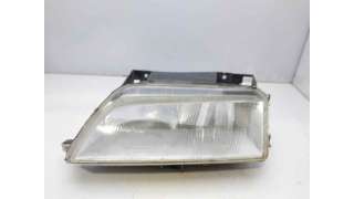 FARO IZQUIERDO CITROEN XANTIA (1993-2003) 1.9 TURBO D 90CV 1905CC - L.7881514 / 6204R9