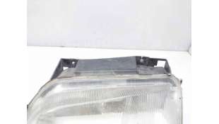 FARO IZQUIERDO CITROEN XANTIA (1993-2003) 1.9 TURBO D 90CV 1905CC - L.7881514 / 6204R9 2