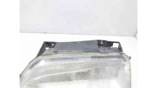 FARO IZQUIERDO CITROEN XANTIA (1993-2003) 1.9 TURBO D 90CV 1905CC - L.7881514 / 6204R9