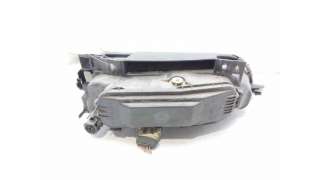 FARO IZQUIERDO CITROEN XANTIA (1993-2003) 1.9 TURBO D 90CV 1905CC - L.7881514 / 6204R9