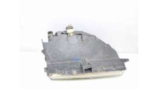 FARO IZQUIERDO CITROEN XANTIA (1993-2003) 1.9 TURBO D 90CV 1905CC - L.7881514 / 6204R9