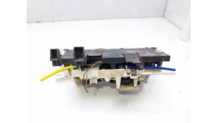 MANDO CALEFACCION /  AIRE ACONDICIONADO CITROEN XANTIA (1993-2003) 1.9 TURBO D 90CV 1905CC - L.7881539 / 96132177FKZ 2