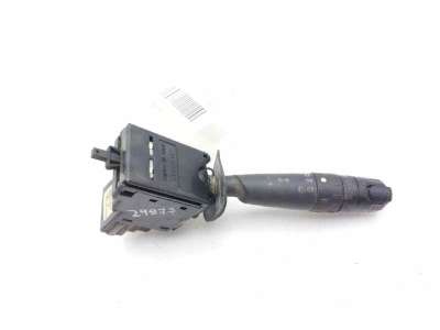 MANDO LUCES CITROEN XANTIA (1993-2003) 1.9 TURBO D 90CV 1905CC - L.7881546 / 96274722ZL