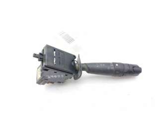 MANDO LUCES CITROEN XANTIA (1993-2003) 1.9 TURBO D 90CV 1905CC - L.7881546 / 96274722ZL