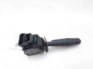 MANDO LUCES CITROEN XANTIA (1993-2003) 1.9 TURBO D 90CV 1905CC - L.7881546 / 96274722ZL